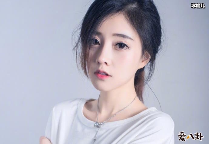 异口同声冯提莫哪一期