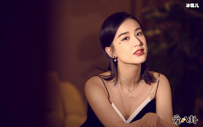 黄圣依和星爷反目成仇