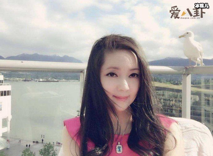 《红楼梦》薛宝钗饰演者张莉为何不结婚