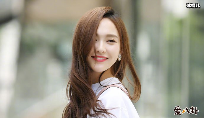 唐嫣怀孕几个月了