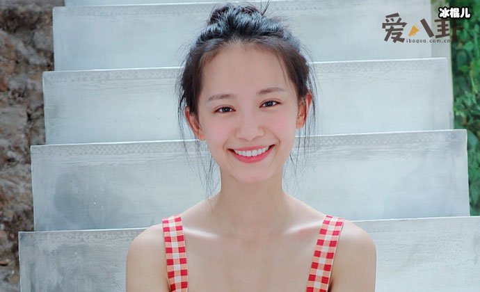 演员王禛结婚了吗