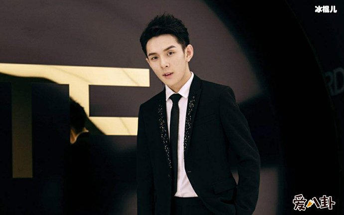 李佳琦直播屡屡翻车是怎么回事