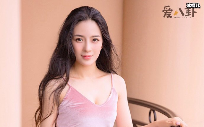 胡一天赵樱子疑恋情曝光