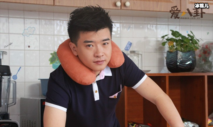 加油好男儿闫安现状如何