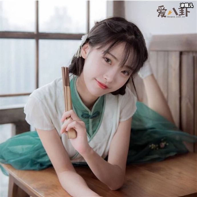 半藏森林最近复出成功