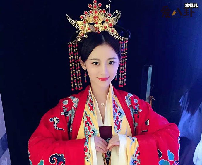 徐婷一家8口现状