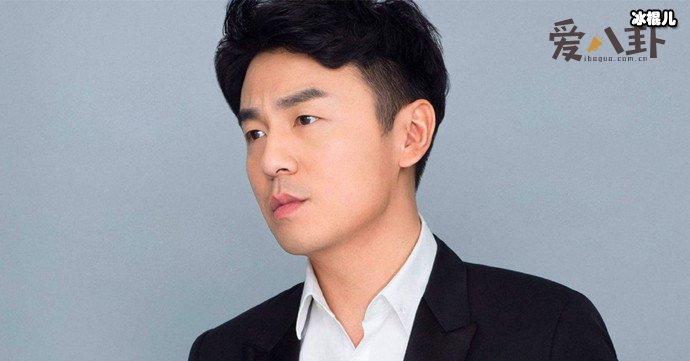 雷佳音pick万茜却打错字