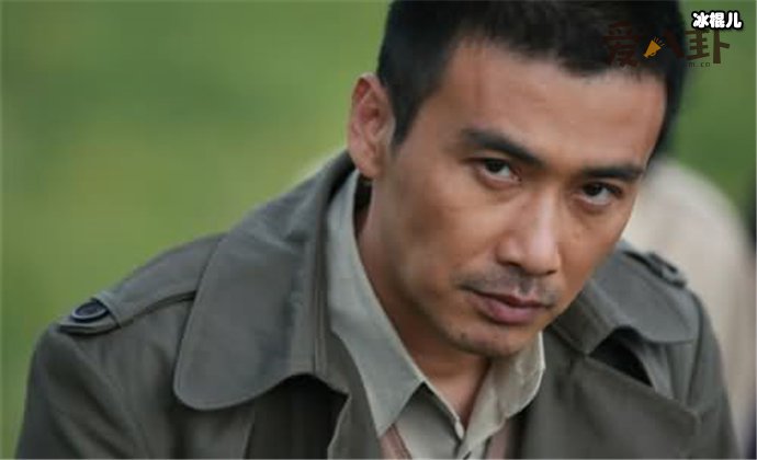 柳云龙六哥昵称来源