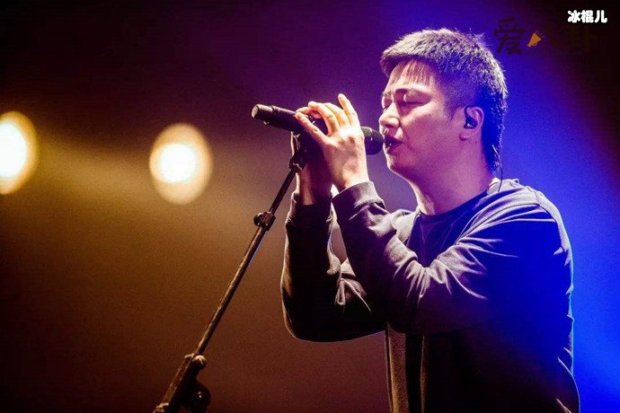 李志歌曲遭下架