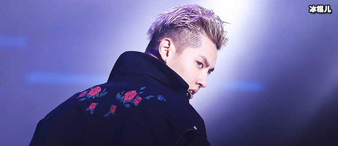 吴亦凡名誉侵权案胜诉