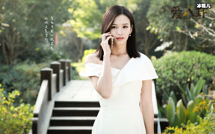 张柏嘉是哪里人