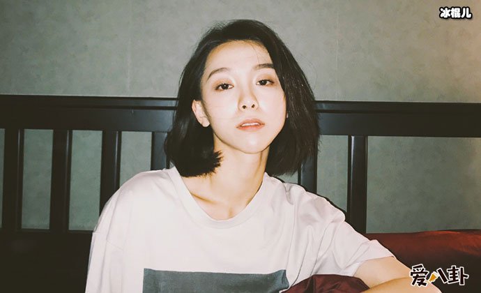 女演员温晴个人资料