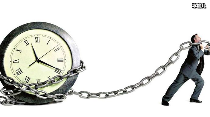 解决拖延症的方法