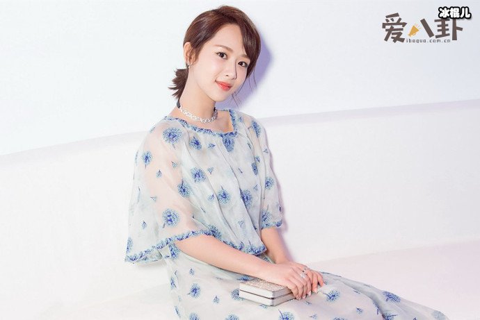 杨紫和茅子俊的恋情是假的