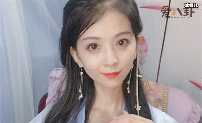 古风御儿是怎么火的