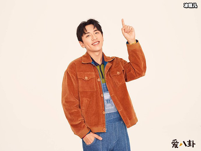 白客为什么不演了?