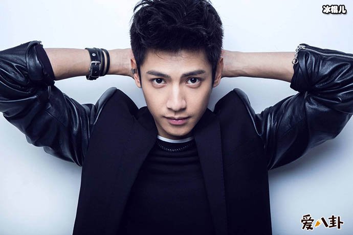 罗云熙整容是真的吗