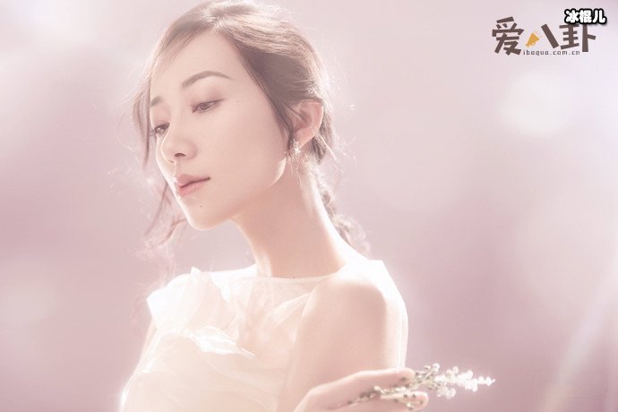 韩雪来头不小的家庭背景