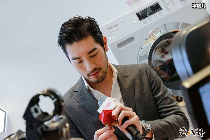 高以翔事件后浙江卫视引众怒