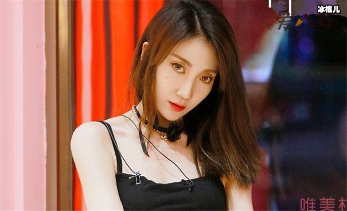 乃万真名是赵辉