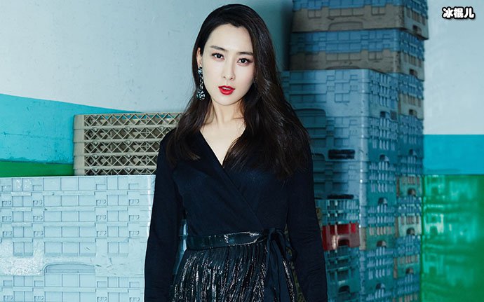 马苏娱乐圈老鸨是什么梗