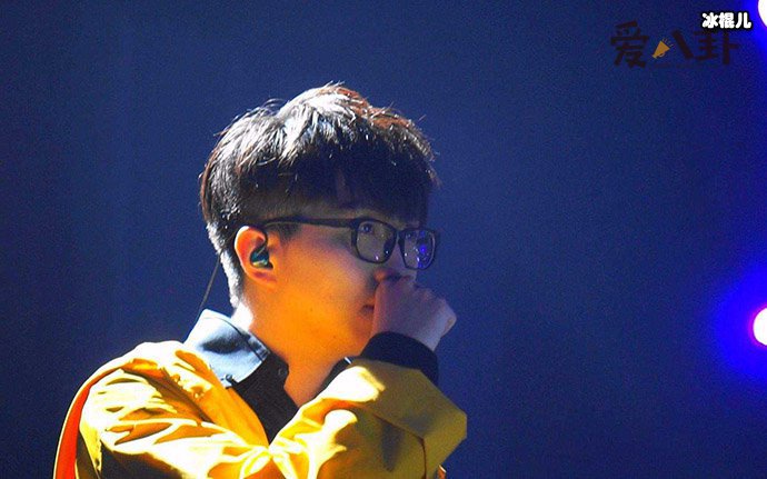 毛不易没人喜欢我是怎么回事