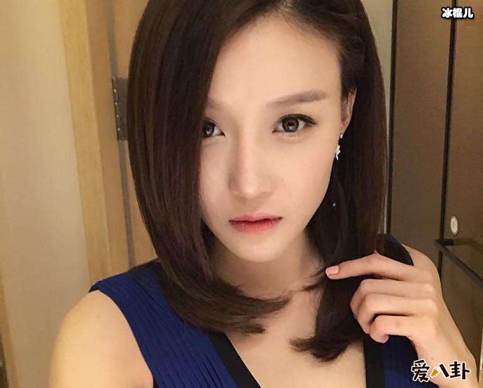 唐紫睿被曝在酒吧卖笑是怎么回事