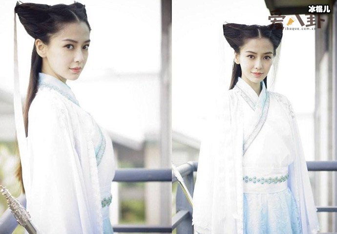 于正我没有diss谁是怎么回事