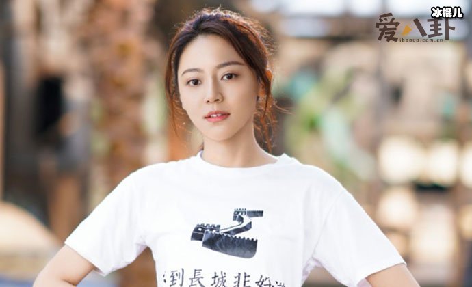 黄梦莹个人资料