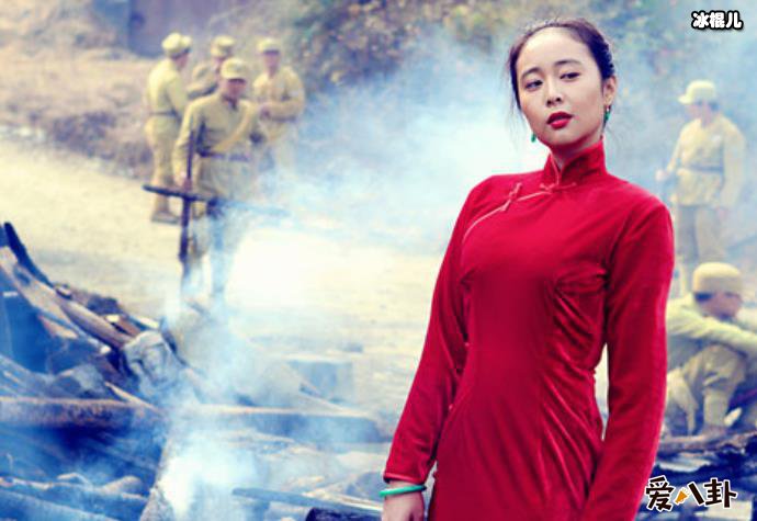 高叶个人资料几岁了