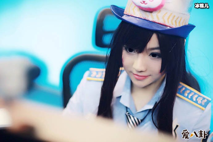 游戏女玩家高达3亿人