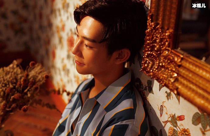 小欢喜林磊儿是谁演的