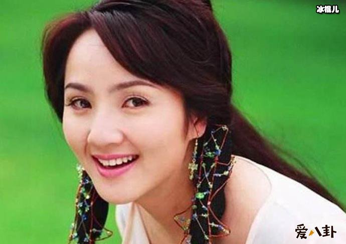 阮丹宁为什么退出演艺圈