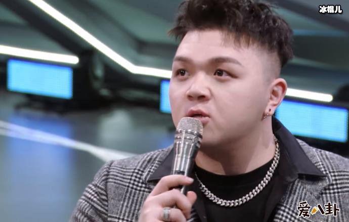 艾福杰尼女友是谁