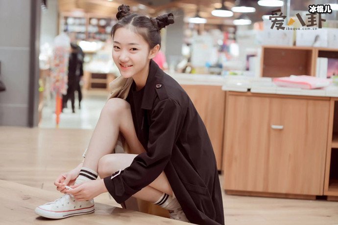 小戏骨陶奕希被校园暴力