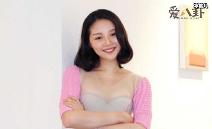 晚晚原名雷宛萤