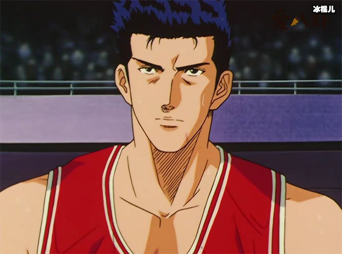 教练我想打球是什么梗