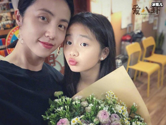 42岁孙莉热舞视频公开