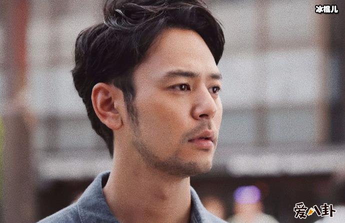 妻夫木聪个人资料