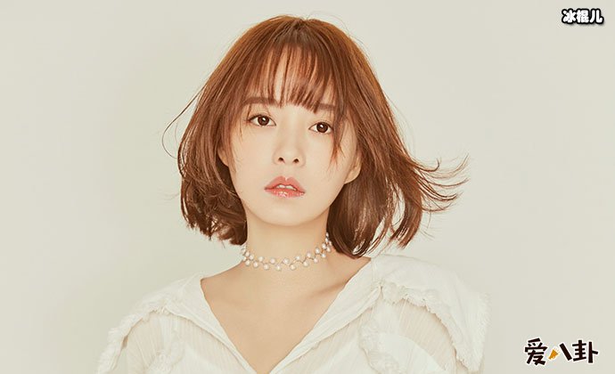 演员余心恬年龄