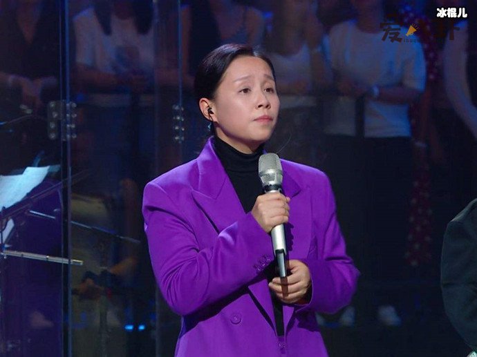 龙丹妮是杨超越老板