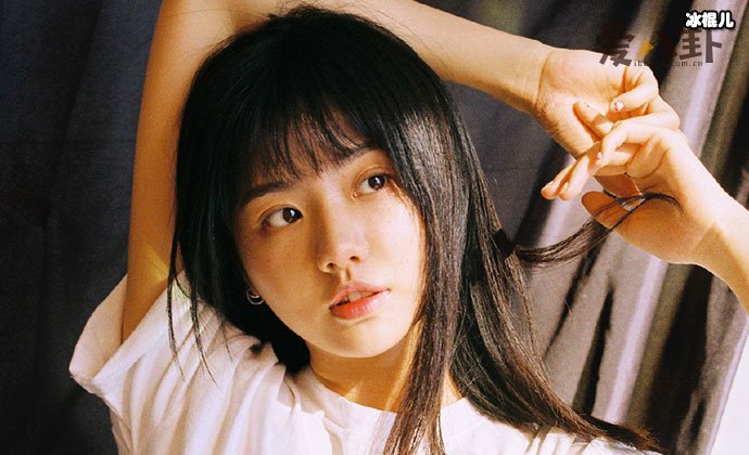 潘美烨是哪里人