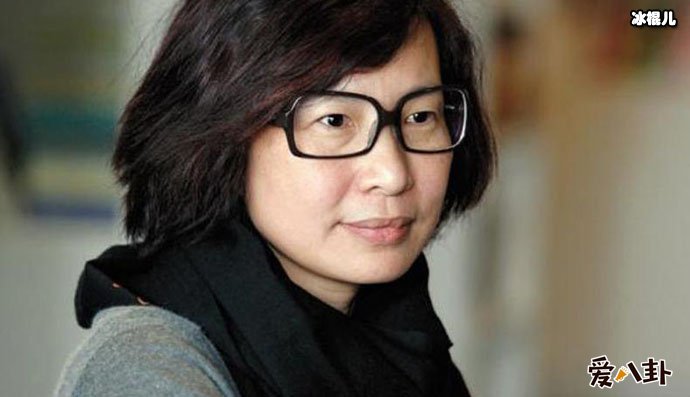 闾丘露薇滚出新闻界是怎么回事