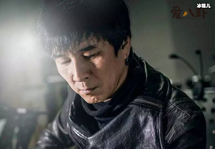 在人间王建房为什么封了