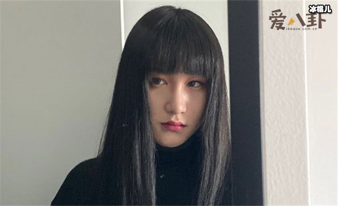 锤娜丽莎个人资料