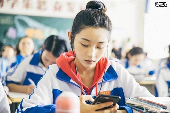 姜嫄任运杰照片