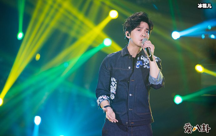 《歌手2020》拟邀名单有谁