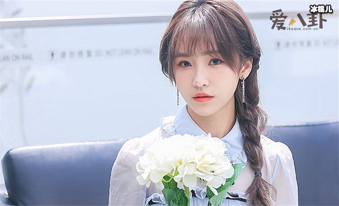 蒋申个人资料简介