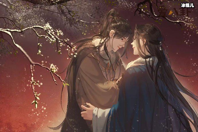 杀破狼剧组回应海报抄袭