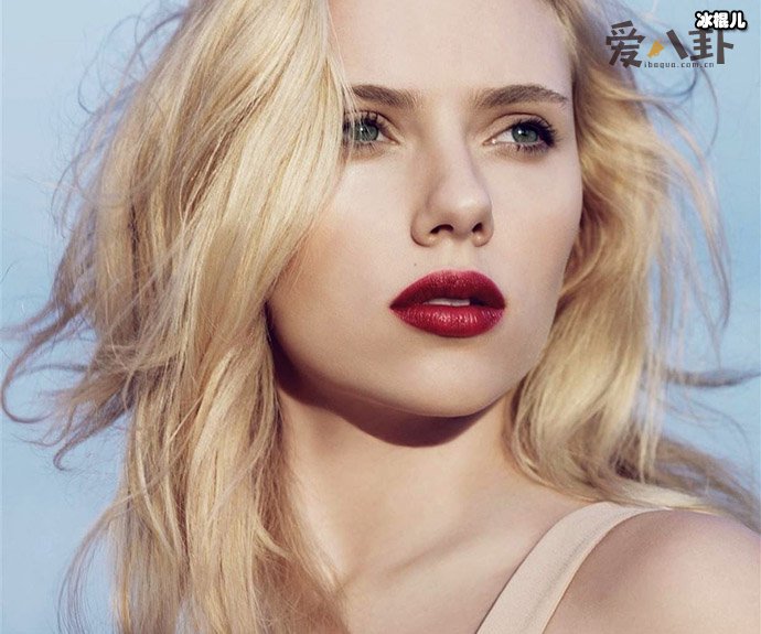 斯嘉丽电梯门是什么